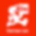 download.png