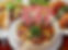 IMG_4829.jpeg