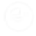 gorita.jp-10.png